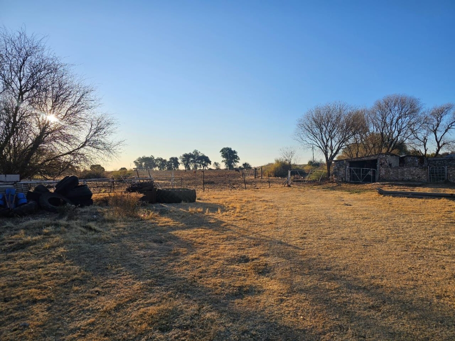 11 Bedroom Property for Sale in Bloemfontein Rural Free State